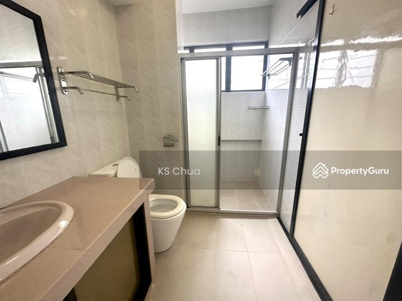 Apartment for Sale: D12, 329141