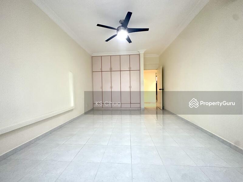Apartment for Sale: D12, 329141