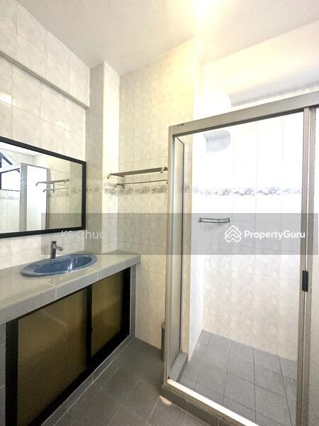 Apartment for Sale: D12, 329141