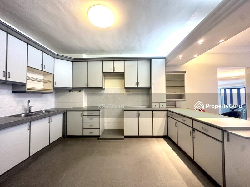 Apartment for Sale: D12, 329141