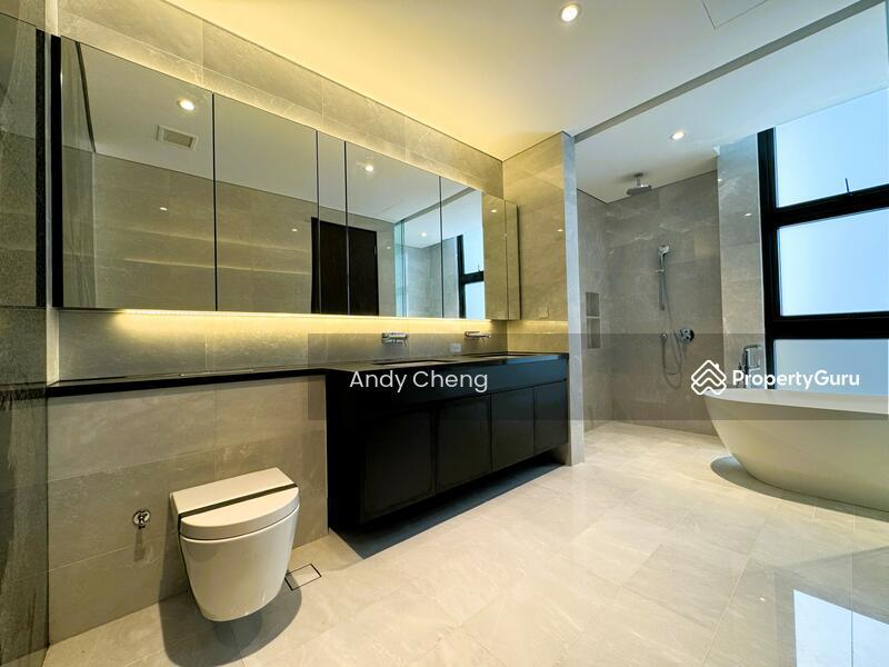 Detached for Sale, Mount Sinai Vicinity, SGD 15,500,000 | 999-year lease