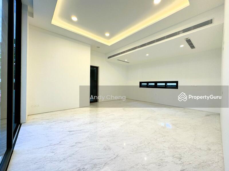 Detached for Sale, Mount Sinai Vicinity, SGD 15,500,000 | 999-year lease
