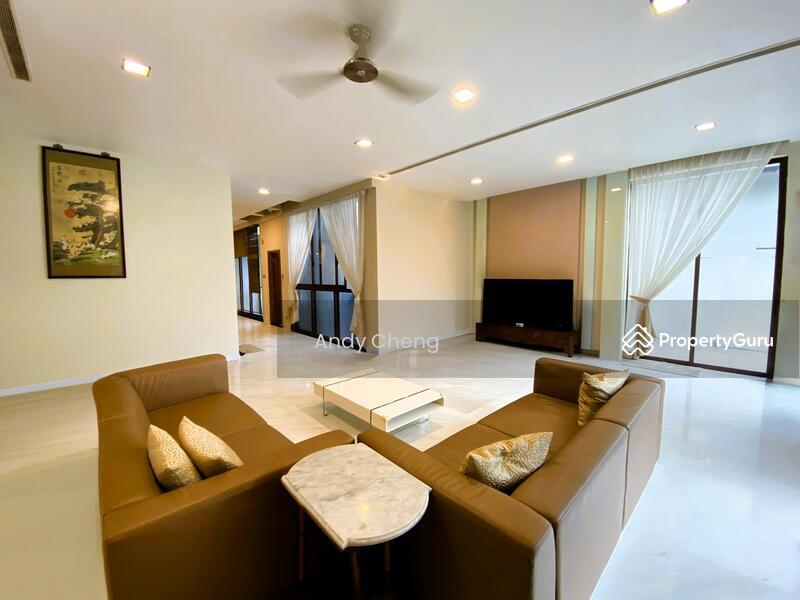 Detached for Sale: Potong Pasir, D13, 359736