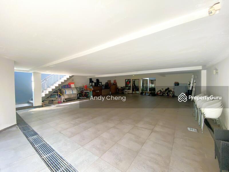 Detached for Sale: Potong Pasir, D13, 359736