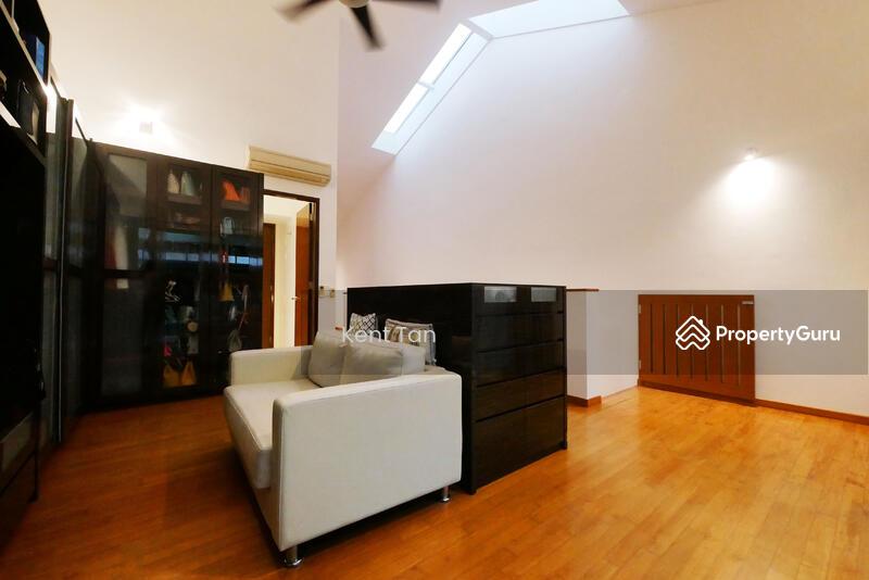 Terrace for Sale: D20, 577754