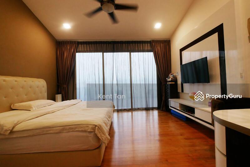 Terrace for Sale: D20, 577754