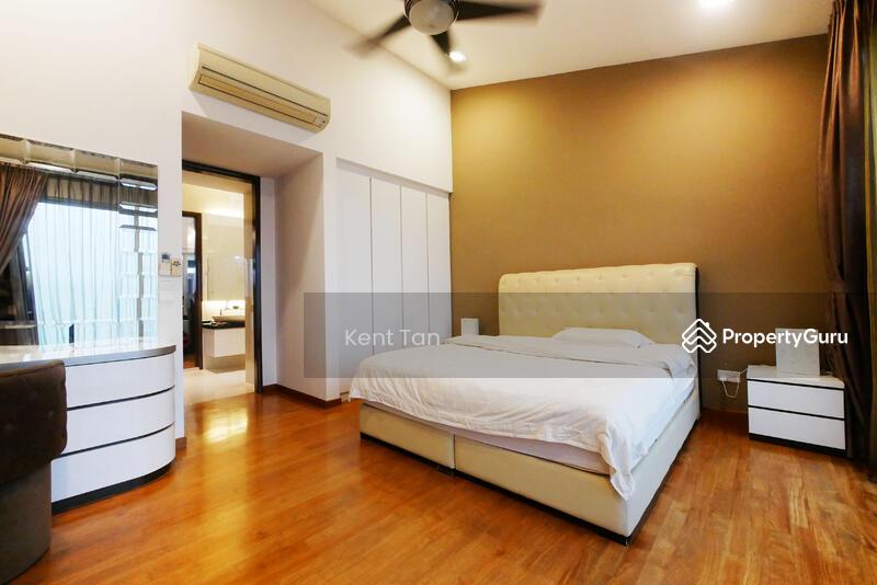 Terrace for Sale: D20, 577754