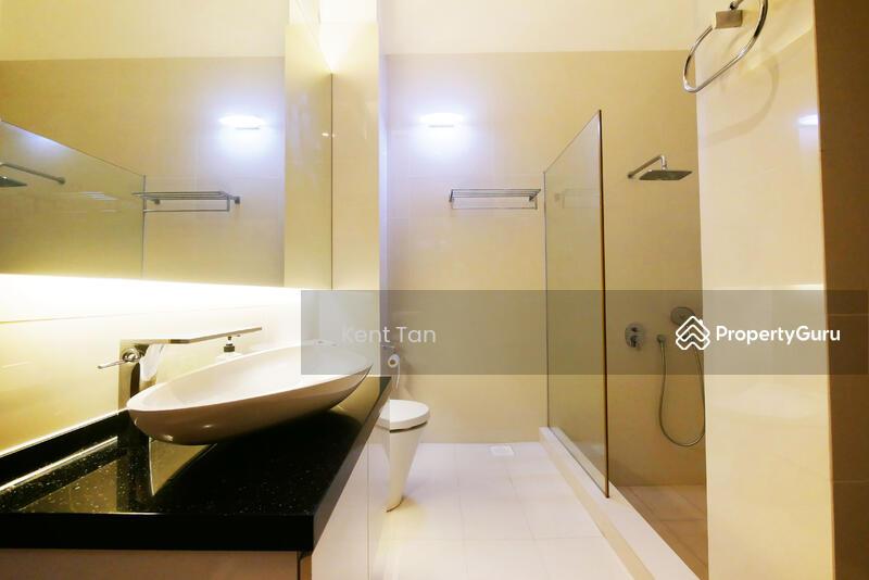 Terrace for Sale: D20, 577754