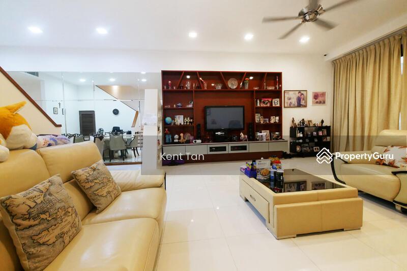 Terrace for Sale: D20, 577754