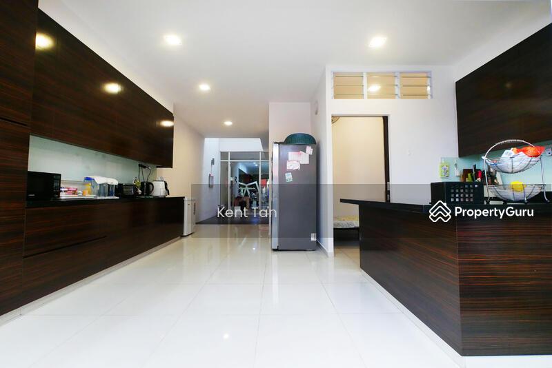 Terrace for Sale: D20, 577754