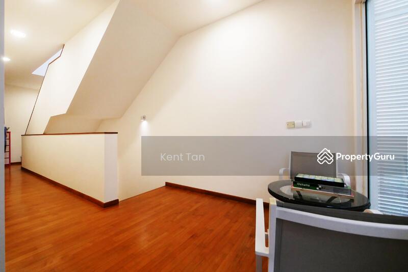 Terrace for Sale: D20, 577754