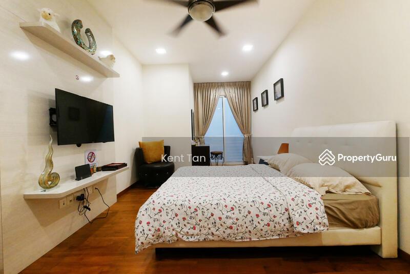 Terrace for Sale: D20, 577754