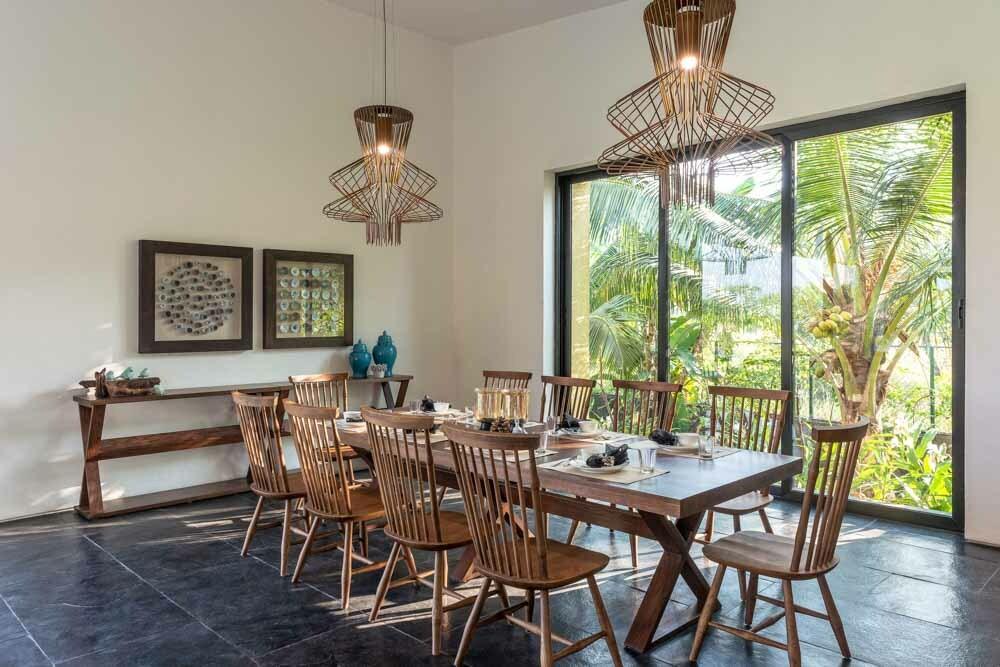 Bungalow for Sale, Bungalow in Sunset Way / Clementi Park, Quiet & Serene, SGD 14,100,000 | Freehold
