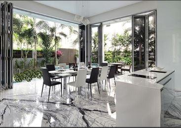 Bungalow for Sale, Bungalow in Sunset Way / Clementi Park, Quiet & Serene, SGD 14,100,000 | Freehold