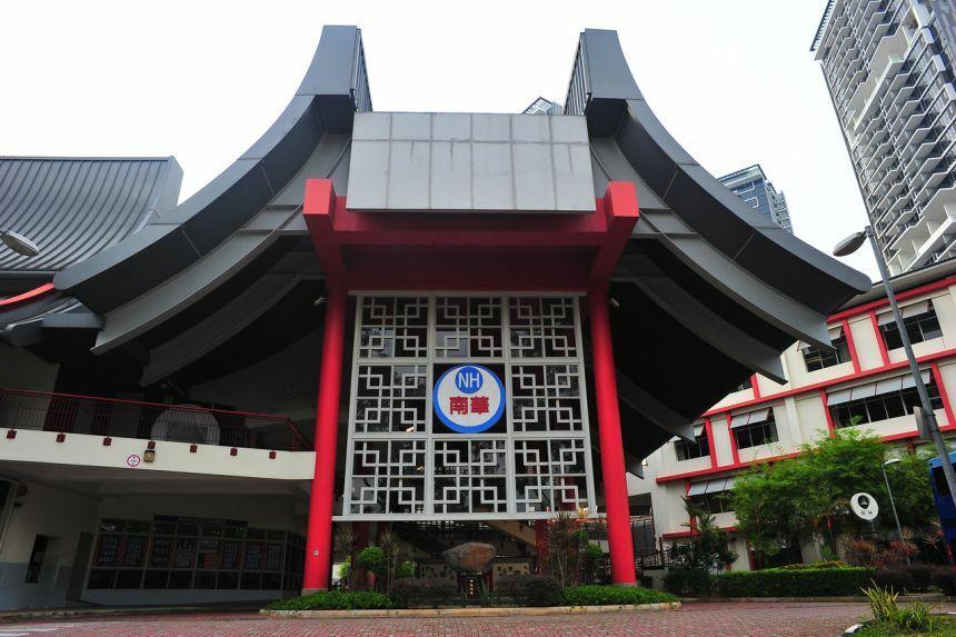 Bungalow for Sale, Bungalow in Sunset Way / Clementi Park, Quiet & Serene, SGD 14,100,000 | Freehold