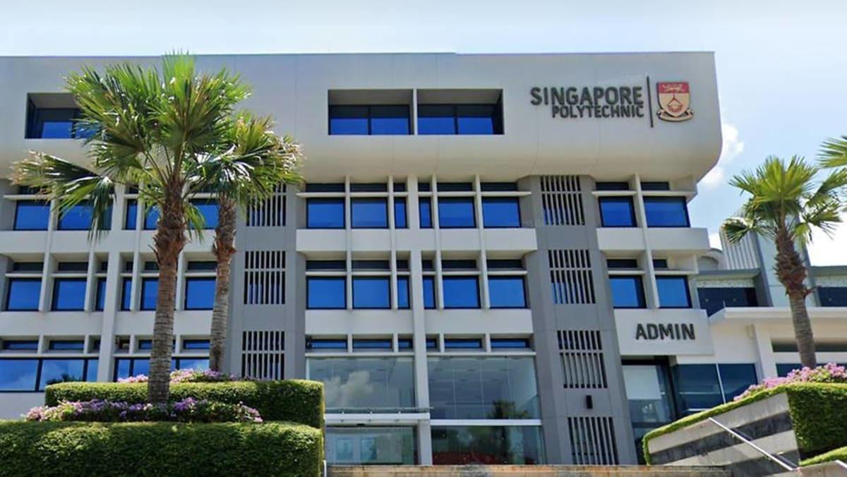 Bungalow for Sale, Bungalow in Sunset Way / Clementi Park, Quiet & Serene, SGD 14,100,000 | Freehold