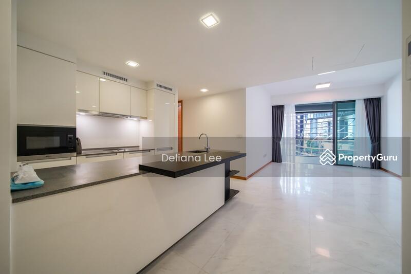Prop-GPT: Condominium: D01 Marina Marina One Residences