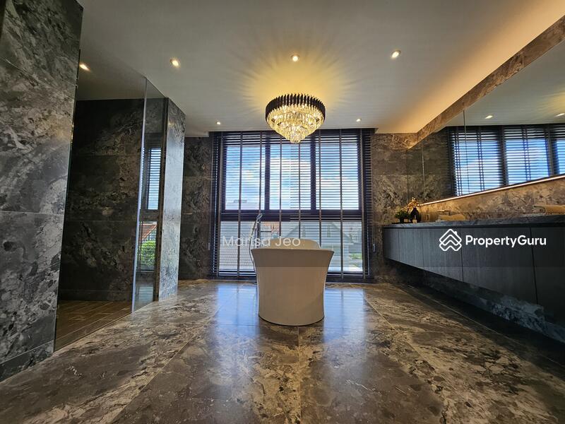 Detached for Sale: Potong Pasir, D13, 358183