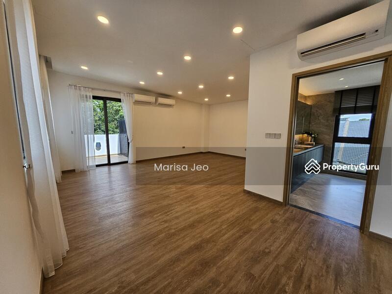 Detached for Sale: Potong Pasir, D13, 358183