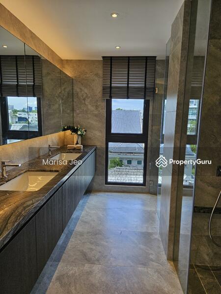 Detached for Sale: Potong Pasir, D13, 358183