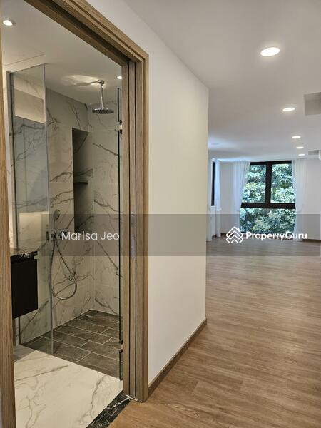 Detached for Sale: Potong Pasir, D13, 358183