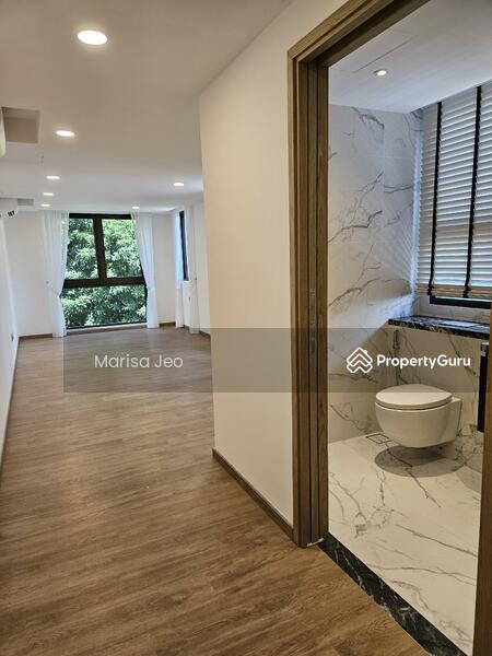 Detached for Sale: Potong Pasir, D13, 358183
