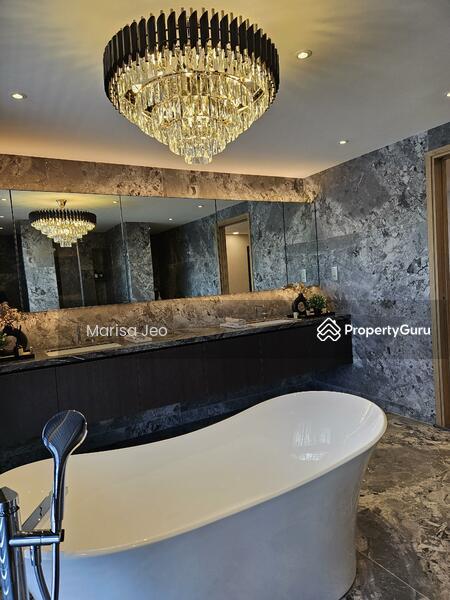 Detached for Sale: Potong Pasir, D13, 358183