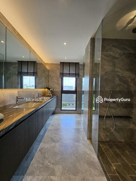 Detached for Sale: Potong Pasir, D13, 358183