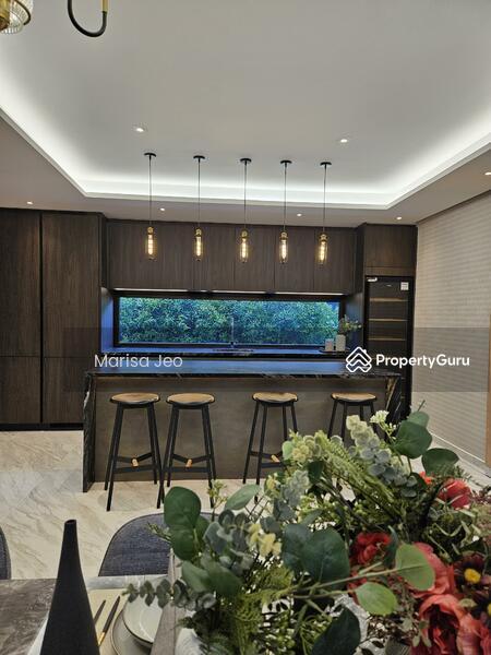 Detached for Sale: Potong Pasir, D13, 358183