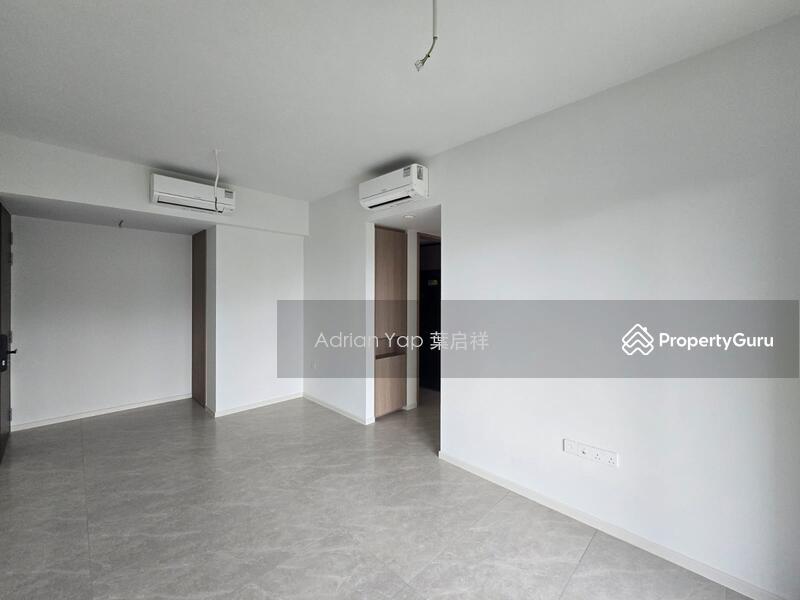 Condominium for Sale: D21, 599977