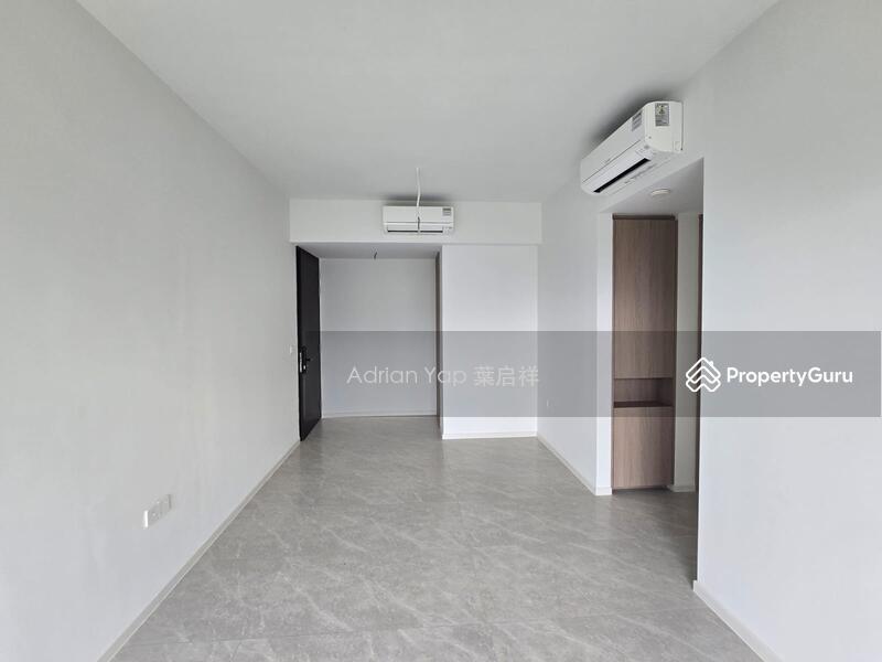 Condominium for Sale: D21, 599977