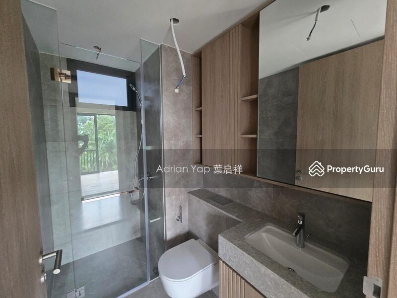 Condominium for Sale: D21, 599977