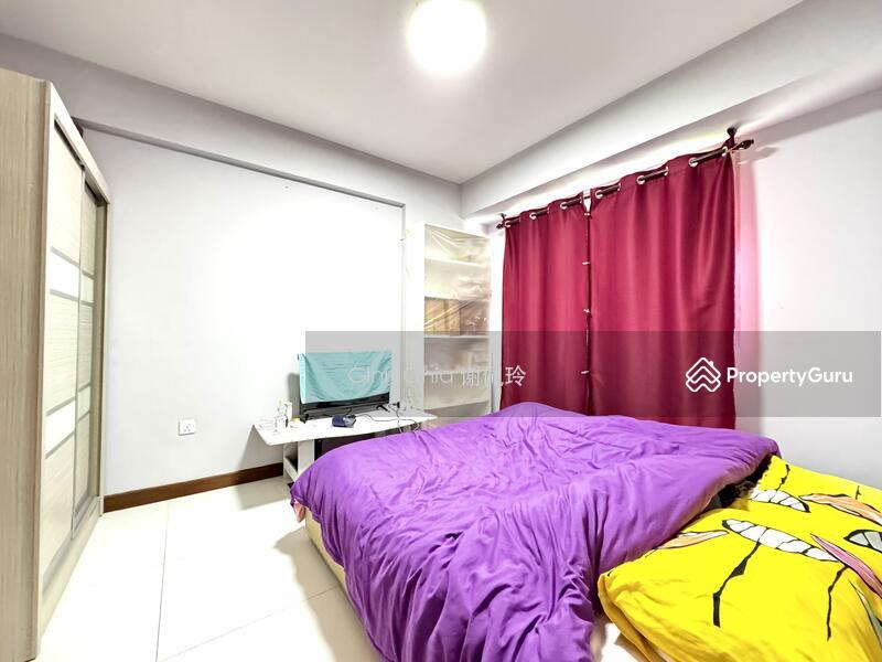 HDB Flat for Sale, 429A Yishun Avenue 11, SGD 469,999 | 99-year lease