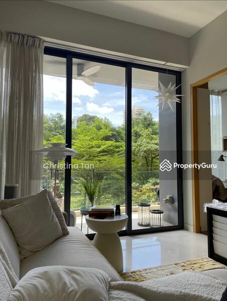 Prop-GPT: Apartment: D10  Goodwood Grand