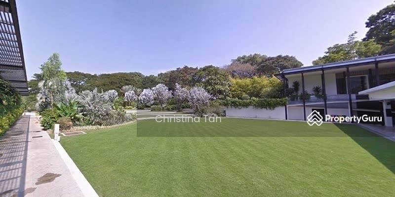Condominium for Sale, Terra Hill, SGD 3,180,000 | Freehold