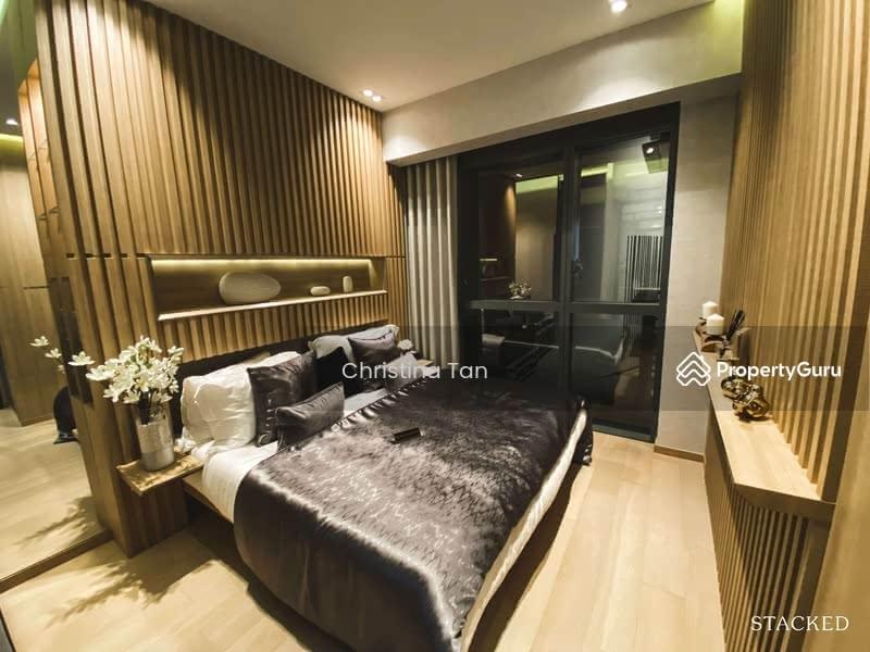 Condominium for Sale, Terra Hill, SGD 3,180,000 | Freehold