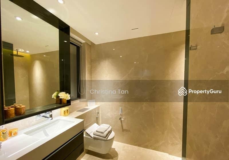 Condominium for Sale, Terra Hill, SGD 3,180,000 | Freehold