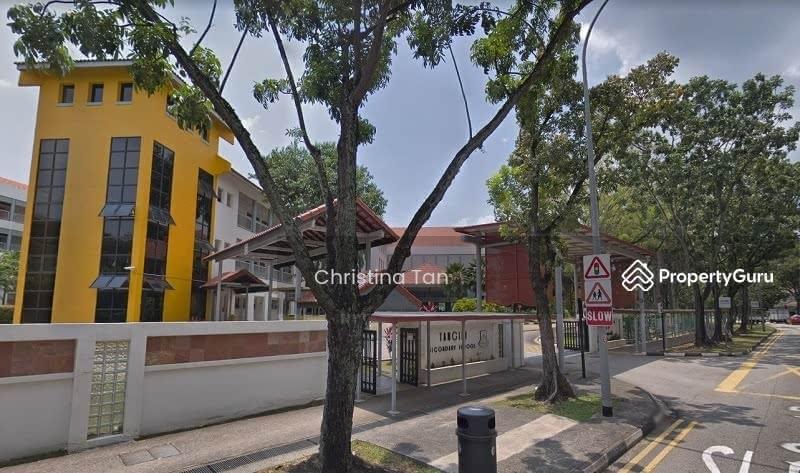 Condominium for Sale, Terra Hill, SGD 3,180,000 | Freehold
