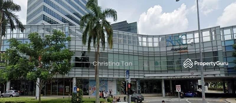 Condominium for Sale, Terra Hill, SGD 3,180,000 | Freehold