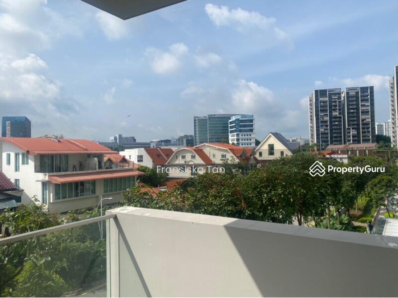 Condominium for Sale: D13, 348226