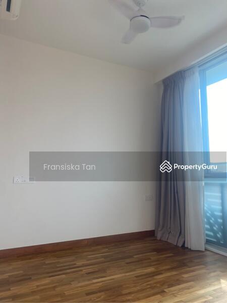 Condominium for Sale: D13, 348226