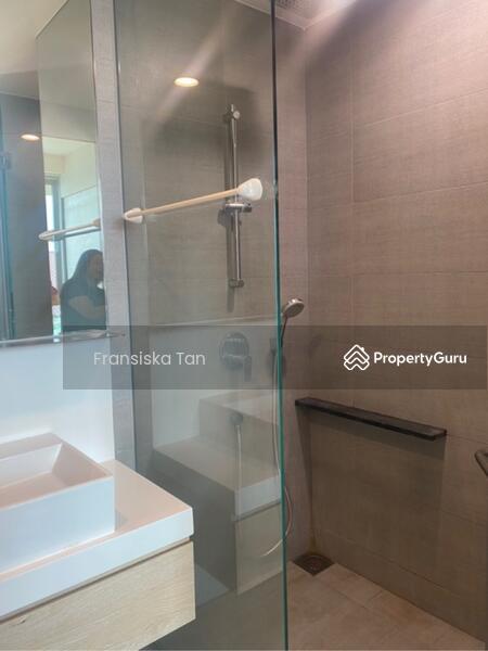 Condominium for Sale: D13, 348226