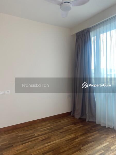 Condominium for Sale: D13, 348226