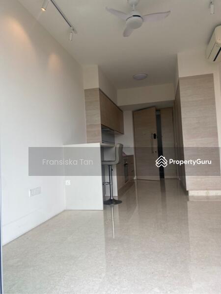 Condominium for Sale: D13, 348226