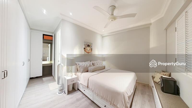 Prop-GPT: Condominium: D16  Bayshore Park