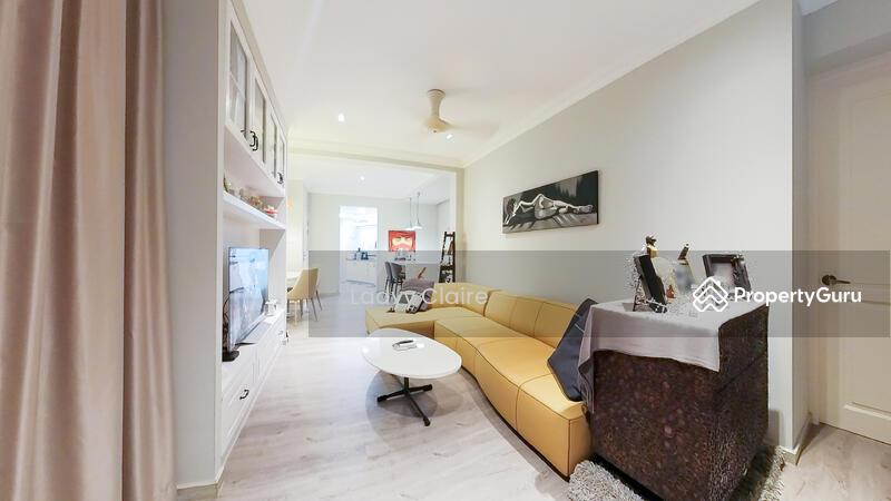 Condominium for Sale: D16, 469981