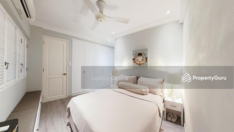 Condominium for Sale: D16, 469981