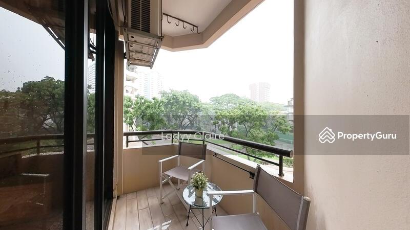 Condominium for Sale: D16, 469981