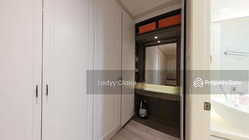 Condominium for Sale: D16, 469981
