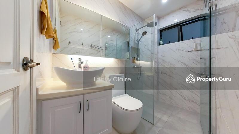 Condominium for Sale: D16, 469981